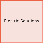 Electric Solutions